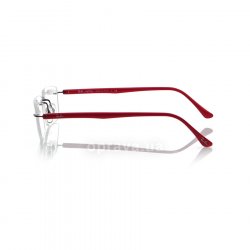RB8694 1142 glasses (frame) Ray-Ban 12