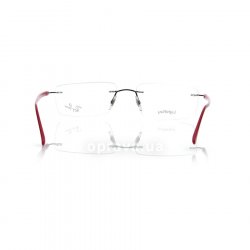 RB8694 1142 glasses (frame) Ray-Ban 24