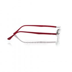 RB8694 1142 glasses (frame) Ray-Ban 36