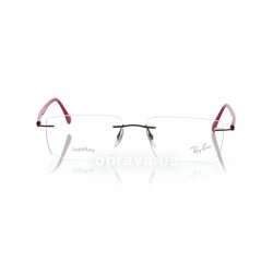 RB8694 1142 glasses (frame) Ray-Ban 48