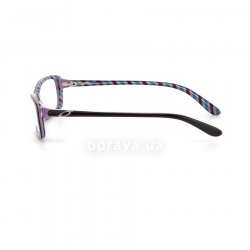 OX1071 04 glasses (frame) Oakley 12