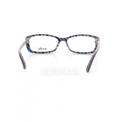 OX1071 04 glasses (frame) Oakley 24