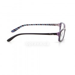 OX1071 04 glasses (frame) Oakley 36
