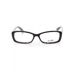 OX1071 04 glasses (frame) Oakley 48