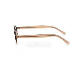 OV5215 1288 glasses (frame) Oliver Peoples 12