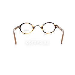 OV5215 1288 glasses (frame) Oliver Peoples 24