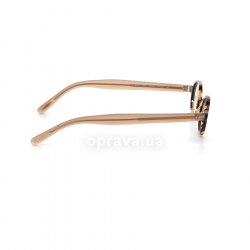 OV5215 1288 glasses (frame) Oliver Peoples 36