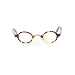 OV5215 1288 glasses (frame) Oliver Peoples 48