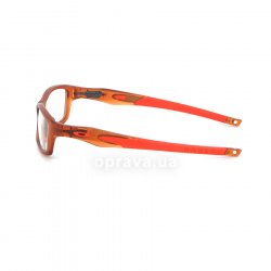 OX8027 03 glasses (frame) Oakley 12