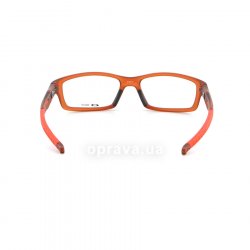OX8027 03 glasses (frame) Oakley 24