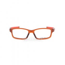OX8027 03 glasses (frame) Oakley 48