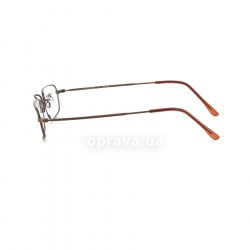 ES3761 62  () Eschenbach 12