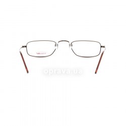 ES3761 62  () Eschenbach 24