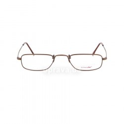 ES3761 62  () Eschenbach 48