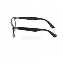 RB4223V 2077  () Ray-Ban 12