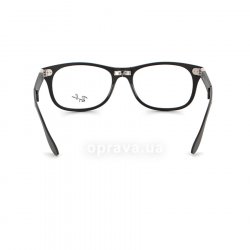 RB4223V 2077  () Ray-Ban 24