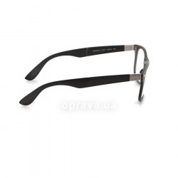 RB4223V 2077  () Ray-Ban 36