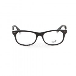 RB4223V 2077  () Ray-Ban 48