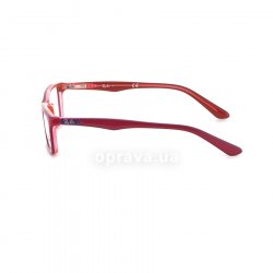 RB1534 3590 glasses (frame) Ray-Ban 12