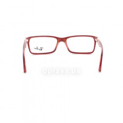 RB1534 3590 glasses (frame) Ray-Ban 24