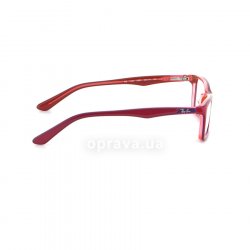 RB1534 3590 glasses (frame) Ray-Ban 36