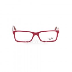 RB1534 3590 glasses (frame) Ray-Ban 48