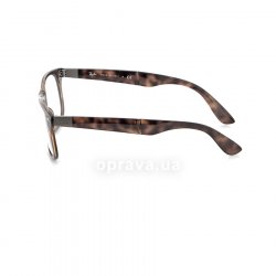 RB4223V 2012 glasses (frame) Ray-Ban 12