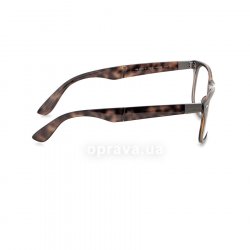 RB4223V 2012 glasses (frame) Ray-Ban 36