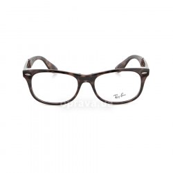 RB4223V 2012 glasses (frame) Ray-Ban 48
