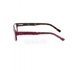 RB5169 5236  () Ray-Ban 12