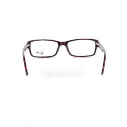 RB5169 5236  () Ray-Ban 24