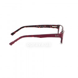 RB5169 5236  () Ray-Ban 36