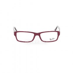 RB5169 5236  () Ray-Ban 48