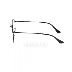 RB3447V 2503 glasses (frame) Ray-Ban 12