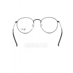 RB3447V 2503 glasses (frame) Ray-Ban 24
