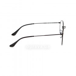 RB3447V 2503 glasses (frame) Ray-Ban 36