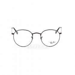 RB3447V 2503 glasses (frame) Ray-Ban 48