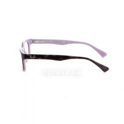 RB5150 5240 glasses (frame) Ray-Ban 12