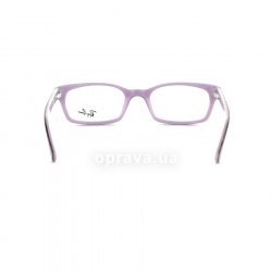 RB5150 5240 glasses (frame) Ray-Ban 24
