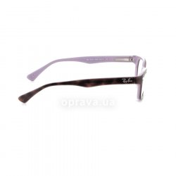 RB5150 5240 glasses (frame) Ray-Ban 36