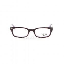 RB5150 5240 glasses (frame) Ray-Ban 48