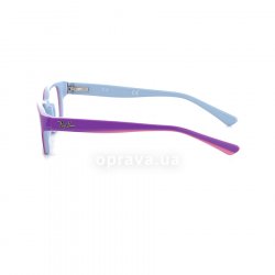 RB1527 3576  () Ray-Ban 12