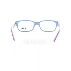 RB1527 3576  () Ray-Ban 24