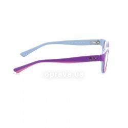 RB1527 3576  () Ray-Ban 36