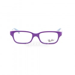 RB1527 3576  () Ray-Ban 48