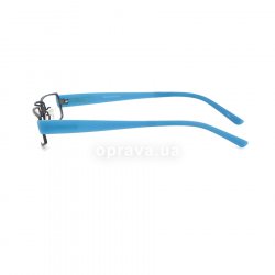 ES820575 70 glasses (frame) Eschenbach 12
