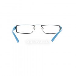 ES820575 70 glasses (frame) Eschenbach 24