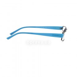 ES820575 70 glasses (frame) Eschenbach 36