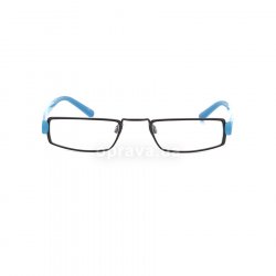 ES820575 70 glasses (frame) Eschenbach 48