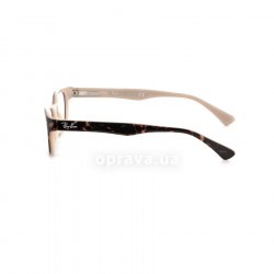 RB5150 5239 glasses (frame) Ray-Ban 12